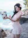 lyhythuedoxinh Altpins Profile Picture