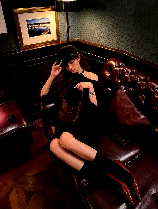 fair_mua instagram image archive image