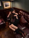 fair_mua Altpins Profile Picture