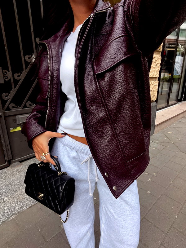zoeliss instagram image archive image