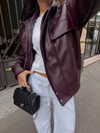 zoeliss Altpins Profile Picture