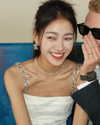 fair_mua Altpins Profile Picture