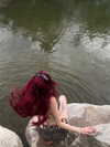 astarwbry_ Altpins Profile Picture