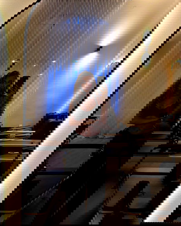 payton.r payton.r archive image