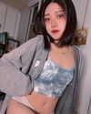 ge.more_x Altpins Profile Picture