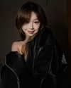 e.shao_417 Altpins Profile Picture