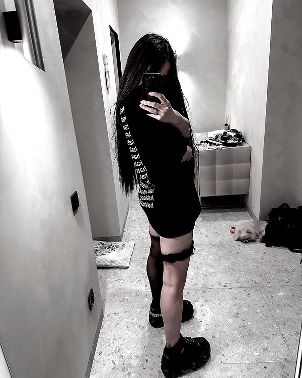 ak1raww instagram image archive image