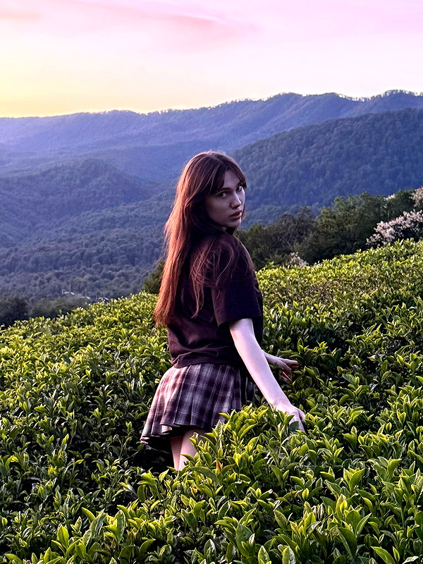 tayavii instagram image archive image