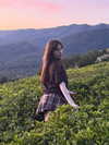 tayavii Altpins Profile Picture