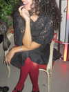 noy.razz Altpins Profile Picture