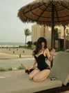 lyhythuedoxinh Altpins Profile Picture