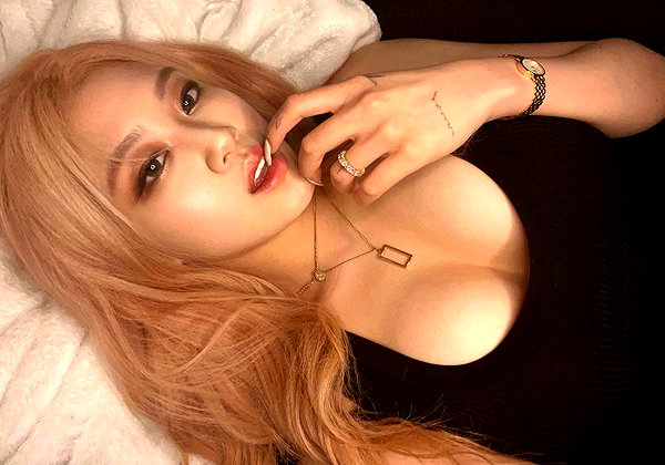 allissashin instagram image archive image