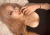 allissashin Altpins Profile Picture