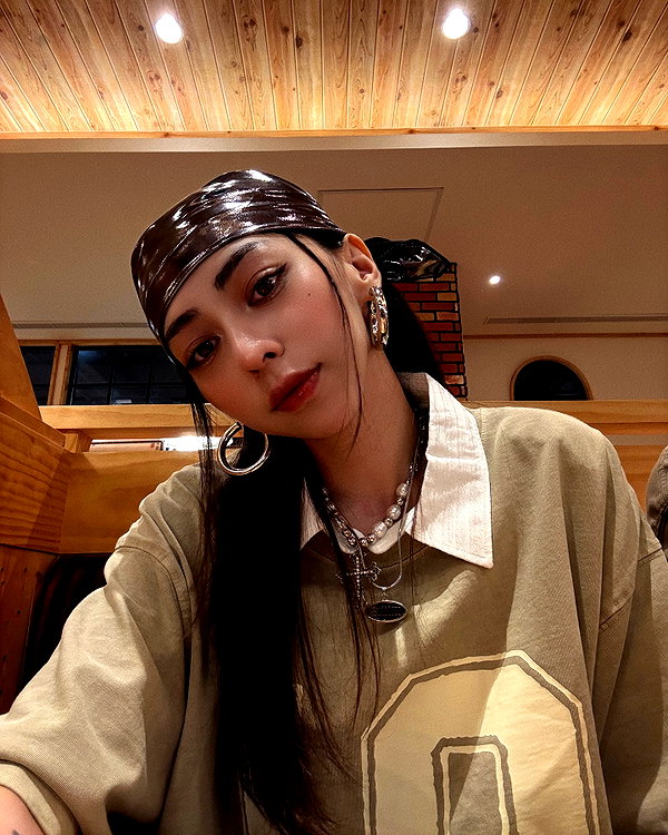 badthingalwaysg instagram image archive image