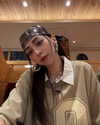 badthingalwaysg Altpins Profile Picture