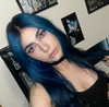 ayash.hila Altpins Profile Picture