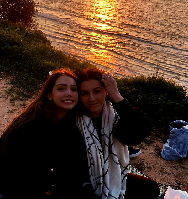 yulia.isakov instagram image archive image