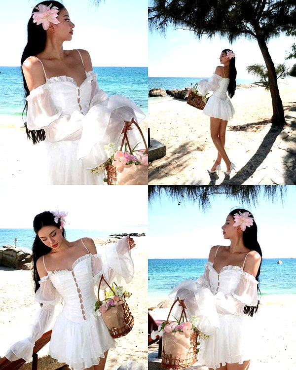 lyhythuedoxinh instagram image archive image