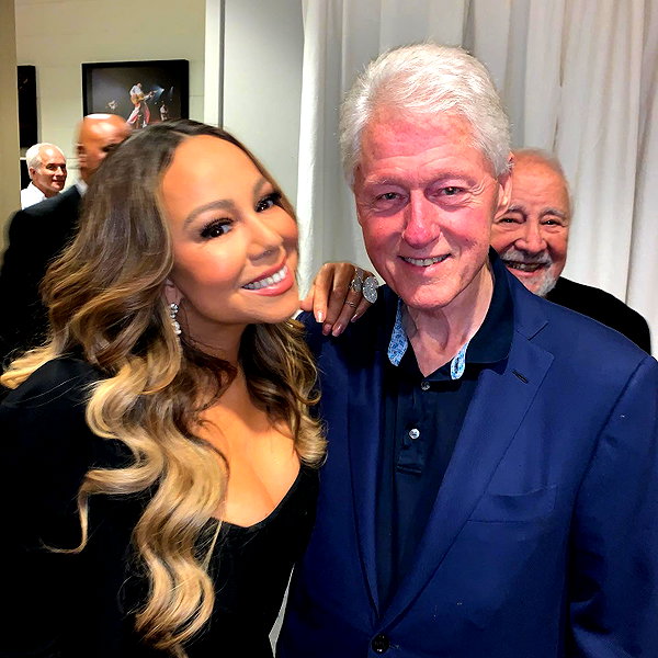 mariahcarey instagram image archive image