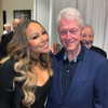 mariahcarey Altpins Profile Picture