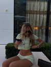 payton.r Altpins Profile Picture