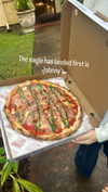 daisy_r_19 Altpins Profile Picture