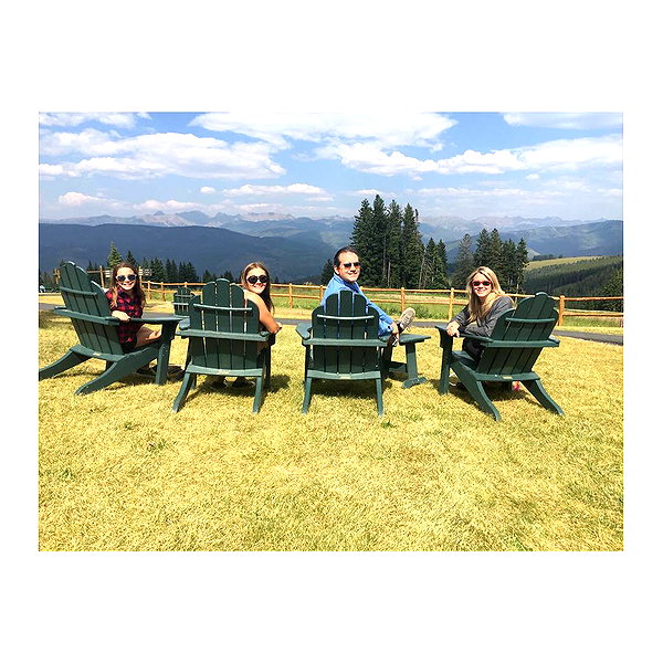 livvydunne instagram image archive image