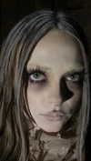 danafetishistova Altpins Profile Picture