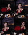 lyhythuedoxinh Altpins Profile Picture