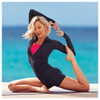 katehudson Altpins Profile Picture