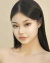 ll.lu1s Altpins Profile Picture