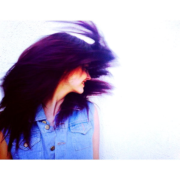 realbarbarapalvin instagram image archive image