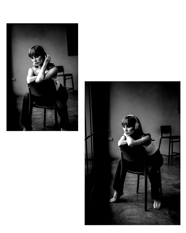 sagi.photo instagram image archive image