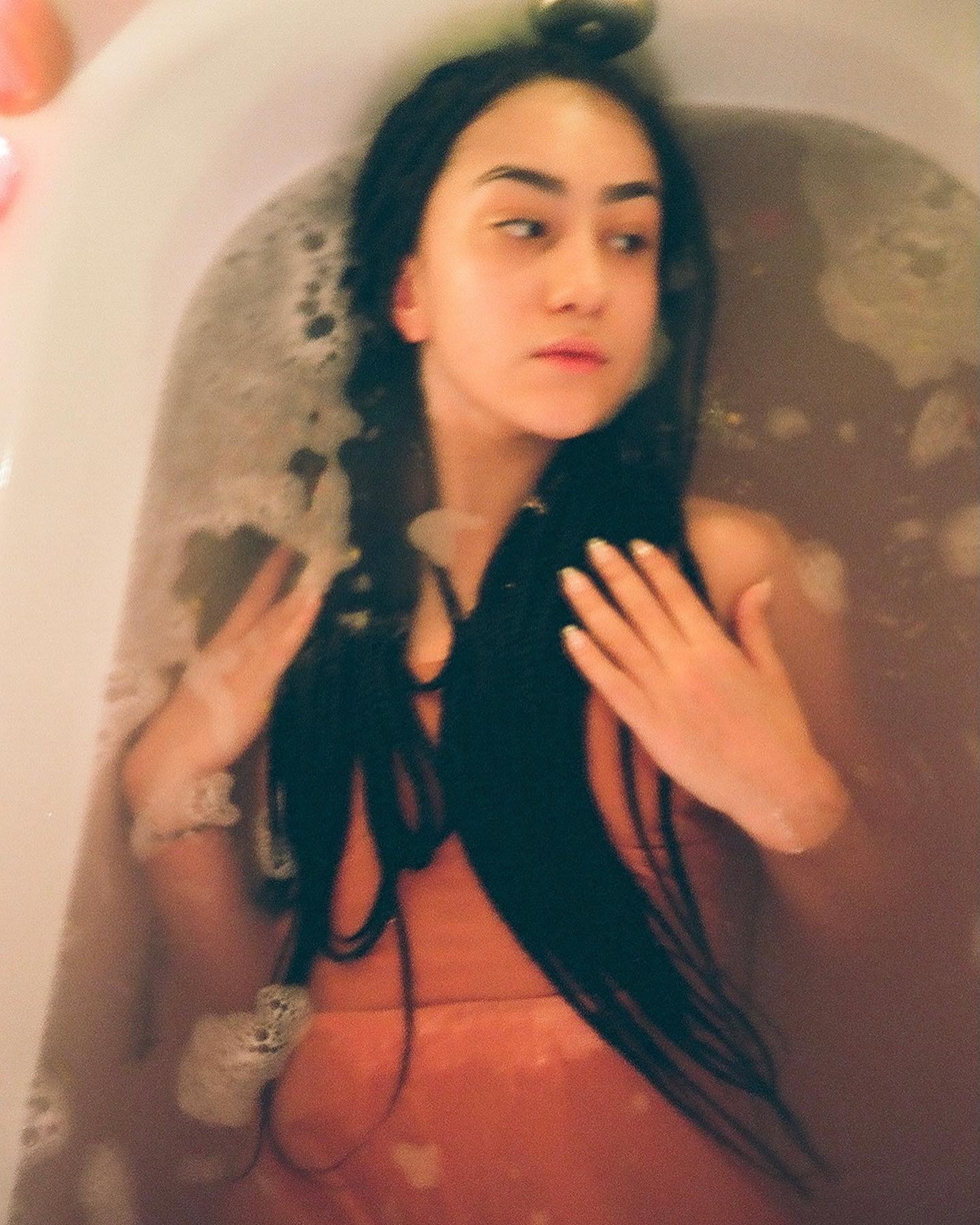 kkulakovaa instagram image archive image