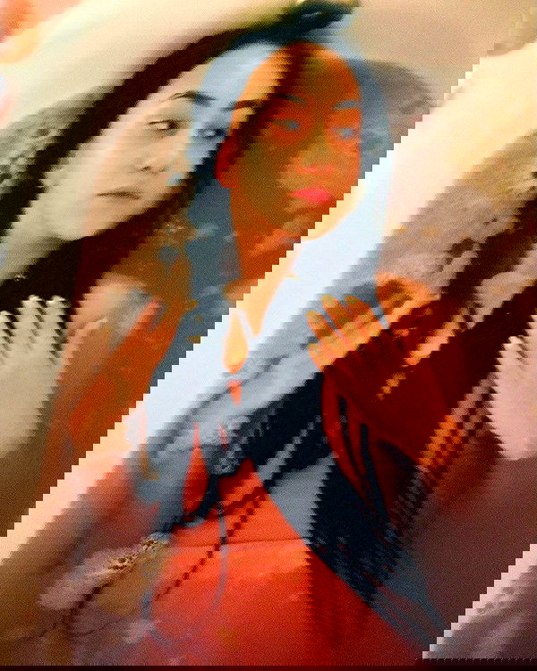 kkulakovaa image ~ Altpins