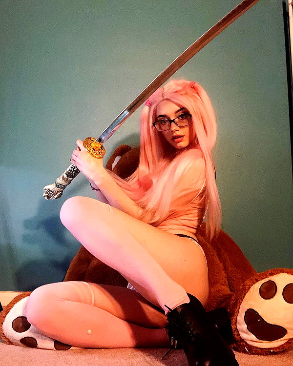 jennajinxy instagram image archive image