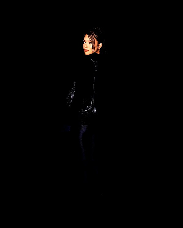 staskaranikolaou instagram image archive image