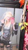 kriiizellda Altpins Profile Picture
