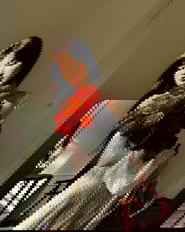 hanna_ky hanna_ky archive image