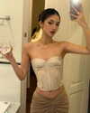 fair_mua Altpins Profile Picture