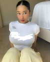 lazzybeans Altpins Profile Picture