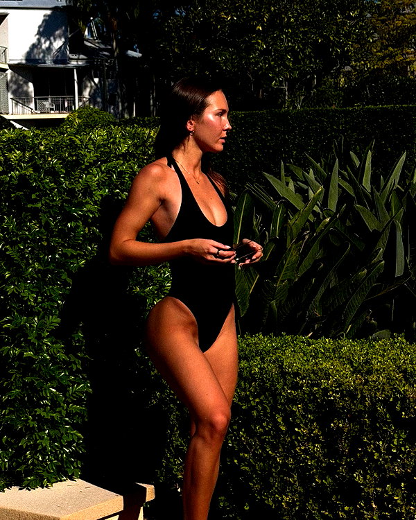 _hannahpearson_ instagram image archive image