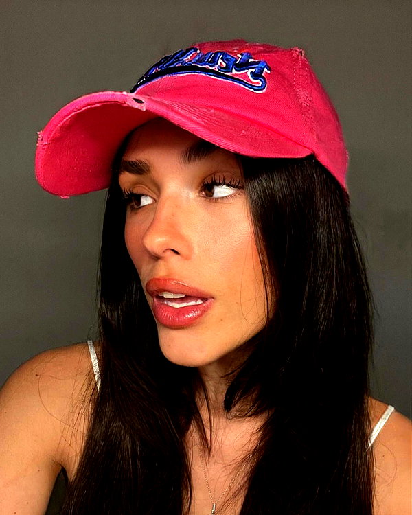 mariagabrielasantos instagram image archive image