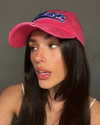mariagabrielasantos Altpins Profile Picture