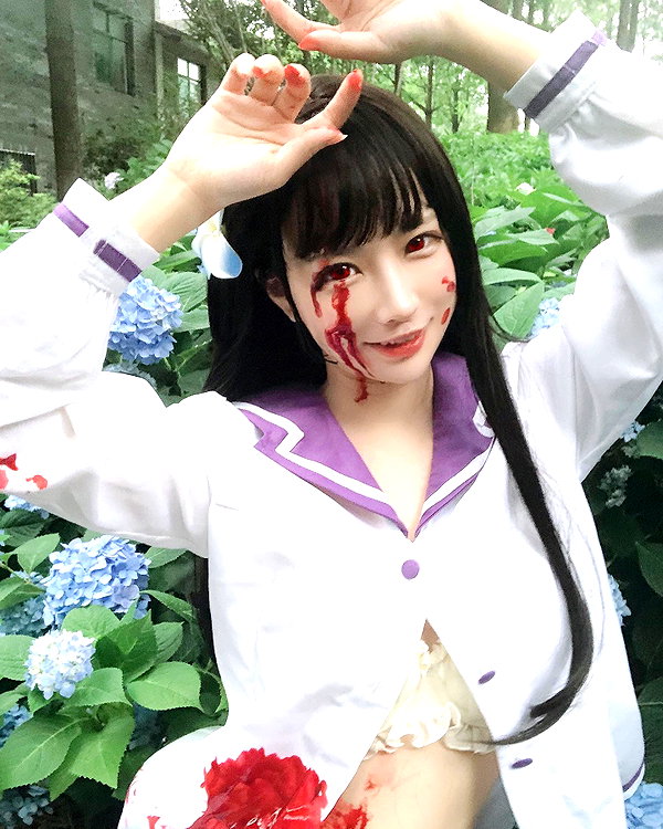 erokochiba instagram image archive image