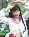 erokochiba Altpins Profile Picture