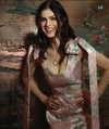 alexandradaddario Altpins Profile Picture