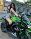 vanessa.rhd Altpins Profile Picture