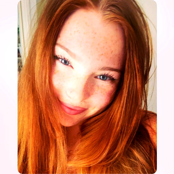 dollyemi instagram image archive image