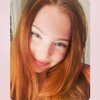 dollyemi Altpins Profile Picture